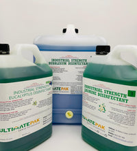 20L Jasmine Disinfectant 20L Jasmine Disinfectant