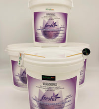 4 kg Deodorant Urinal Blocks 4 kg Deodorant Urinal Blocks