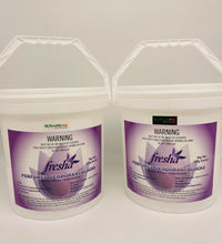 4 kg Deodorant Urinal Blocks 4 kg Deodorant Urinal Blocks