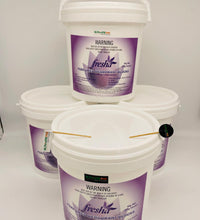 4 kg Deodorant Urinal Blocks 4 kg Deodorant Urinal Blocks