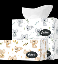 2 Ply Facial Tissue 180 Sheets/Box (30 Box) 2 Ply Facial Tissue 180 Sheets/Box (30 Box)