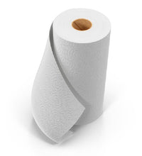 Kitchen Towel 90 sheets ( 2 rolls x 12 pack = 24 rolls ) Kitchen Towel 90 sheets ( 2 rolls x 12 pack = 24 rolls )