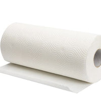 Kitchen Towel 90 sheets ( 2 rolls x 12 pack = 24 rolls ) Kitchen Towel 90 sheets ( 2 rolls x 12 pack = 24 rolls )