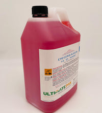 20L HD 5000 Degreaser 20L HD 5000 Degreaser