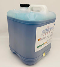 20L Toilet Bowl Cleaner 20L Toilet Bowl Cleaner