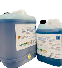 20L Toilet Bowl Cleaner 20L Toilet Bowl Cleaner