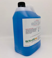 5L Window Cleaner 5L Window Cleaner