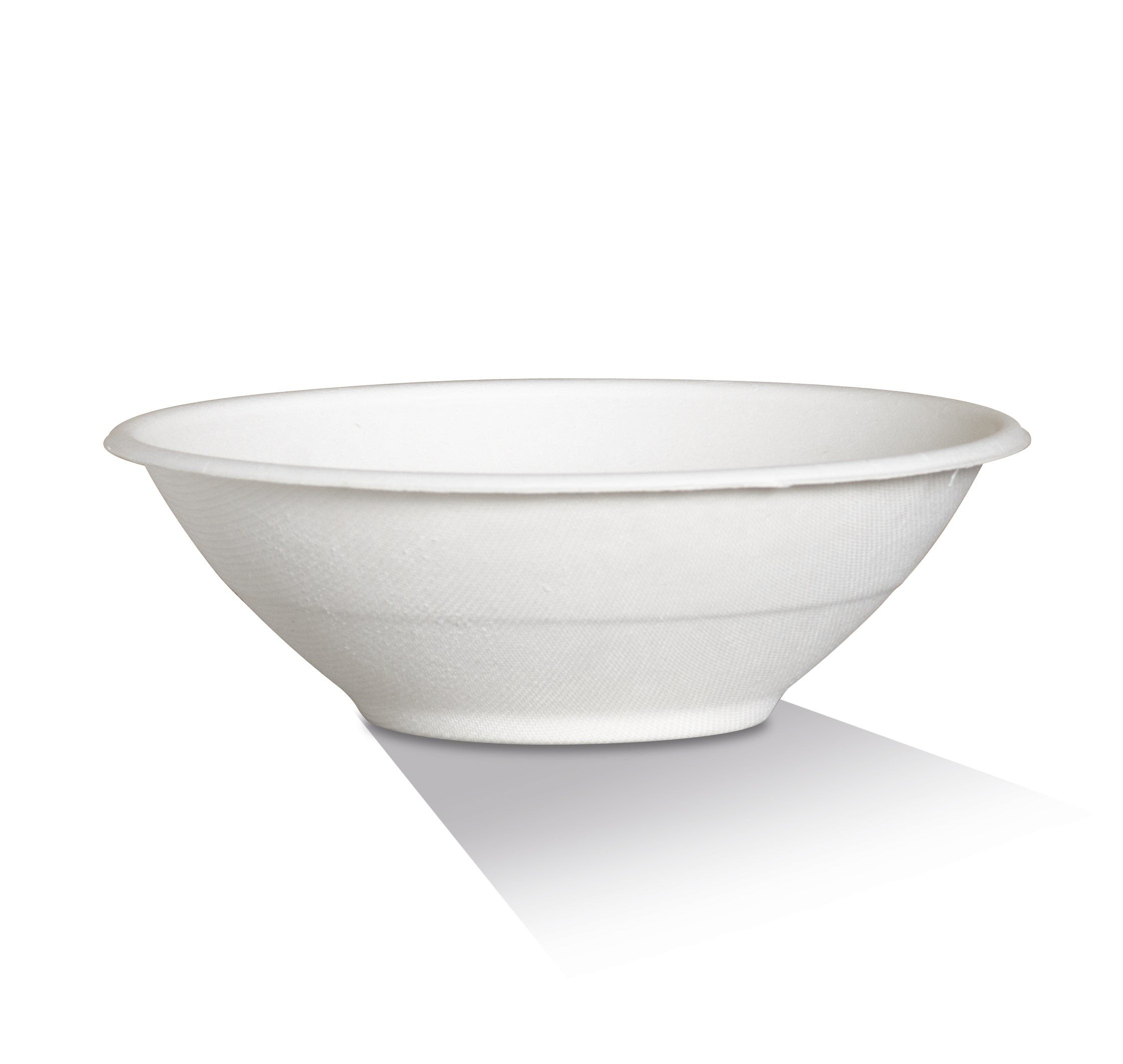 Bowls
