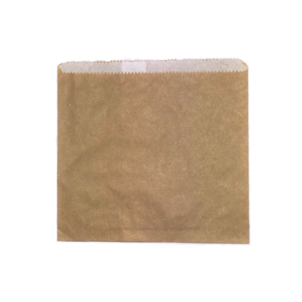 GPL Long Bags