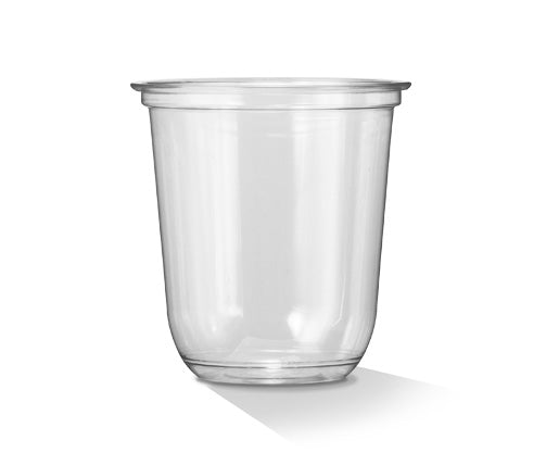 PLA Tumbler Cups and Lids