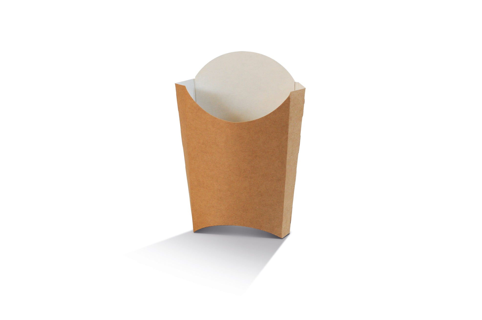 Chips Box