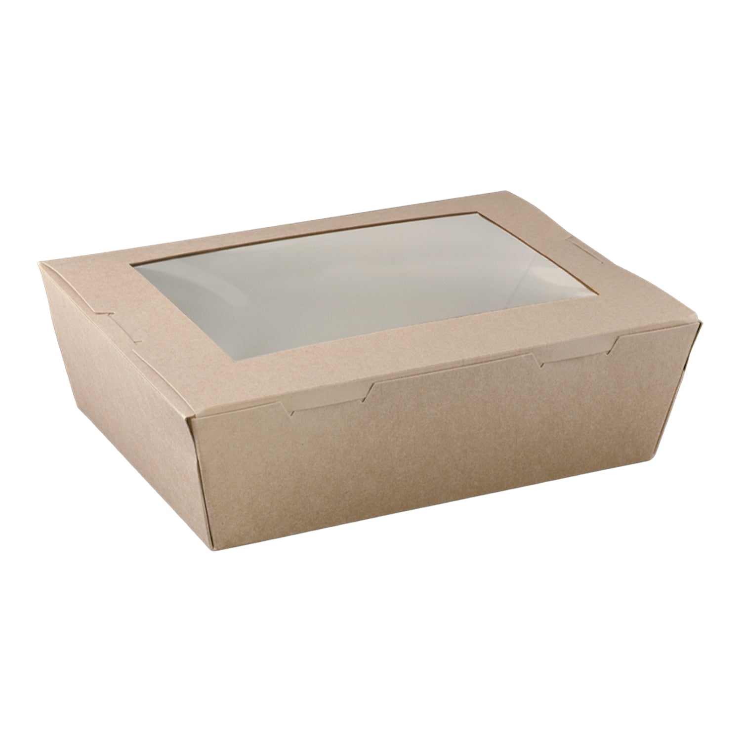 Cold Food Window Box