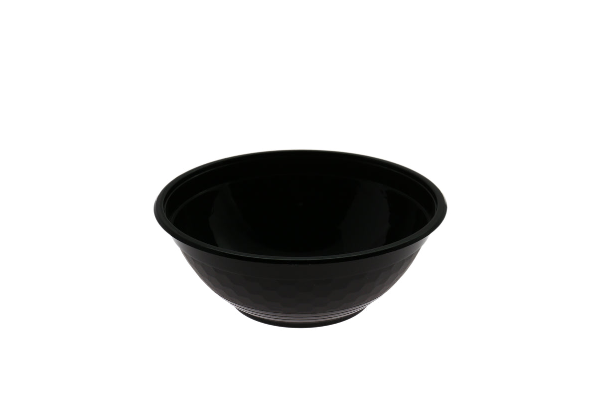 Container Boule Plastic Containers Wholesale Supplier in Melbourne, Australia ...