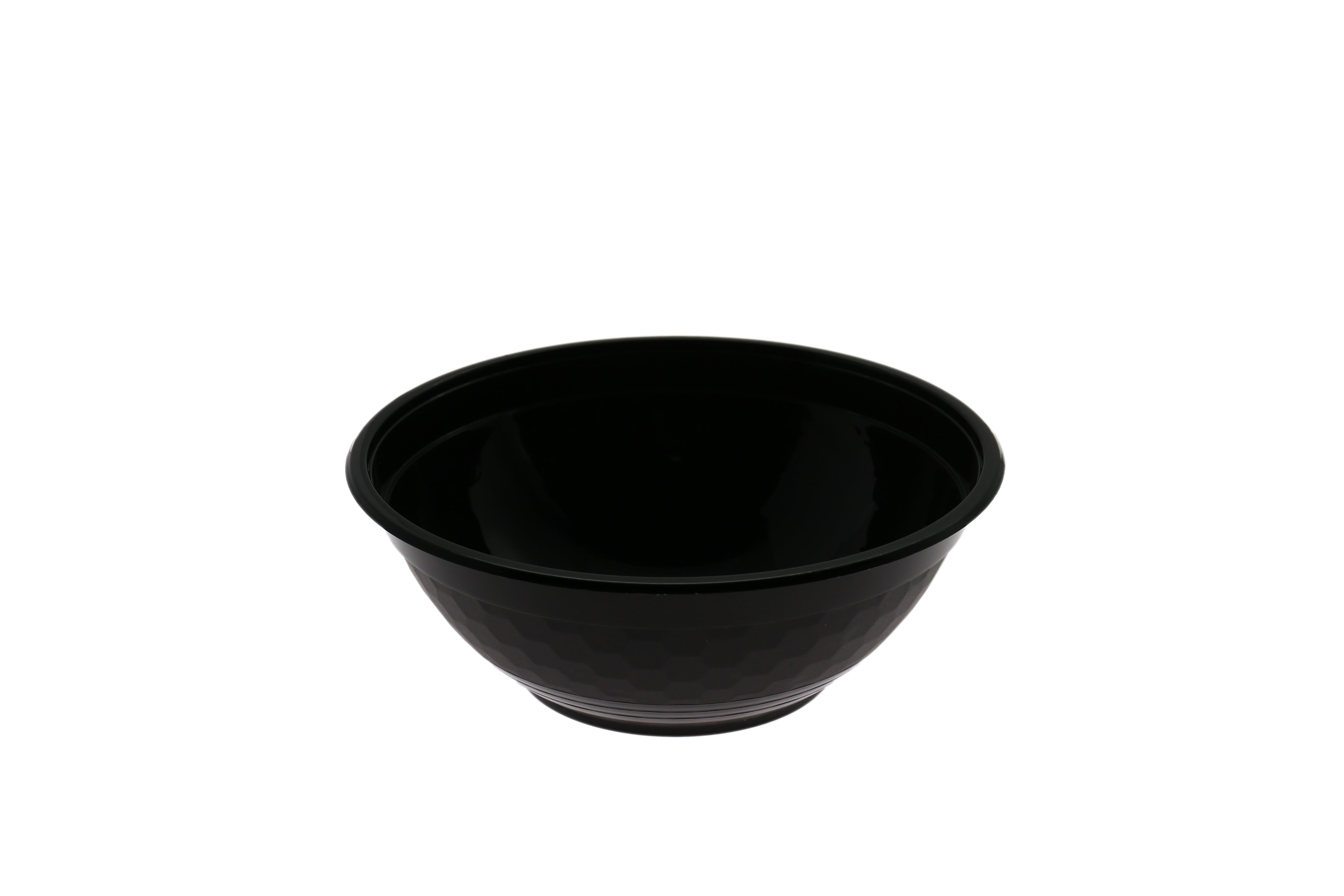 Noodle Bowl