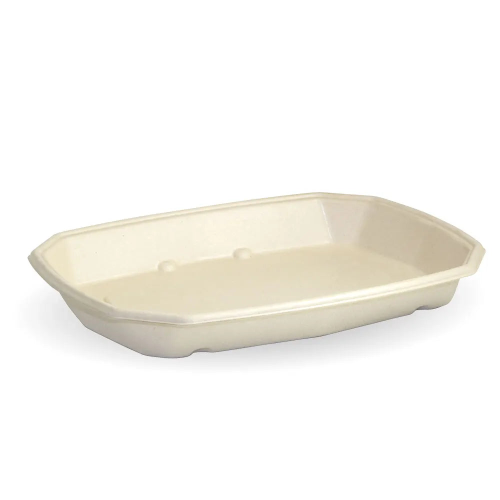 Octa Takeaway Base