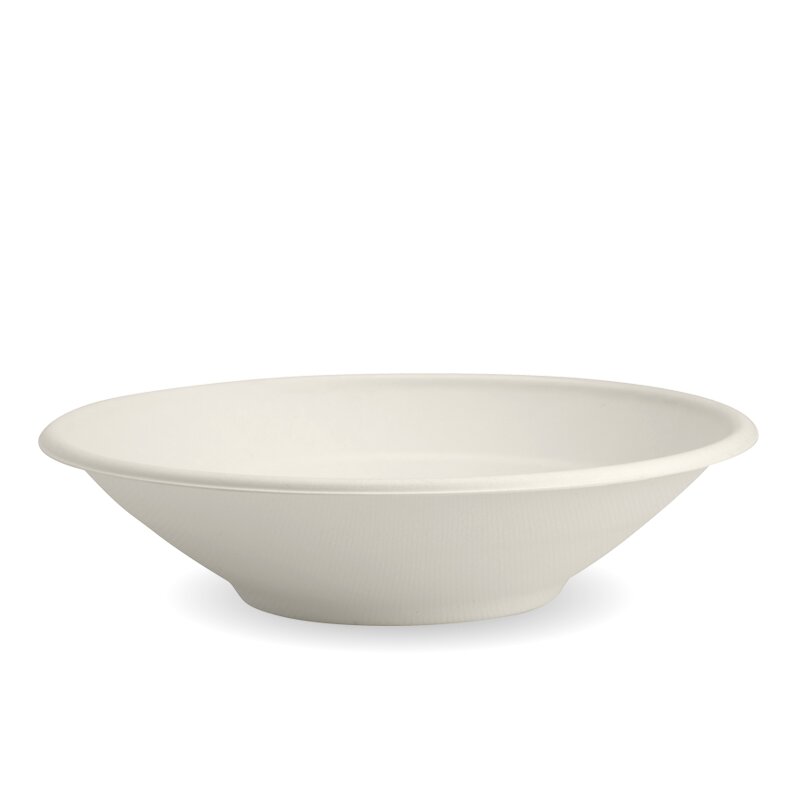 Takeaway Bowls
