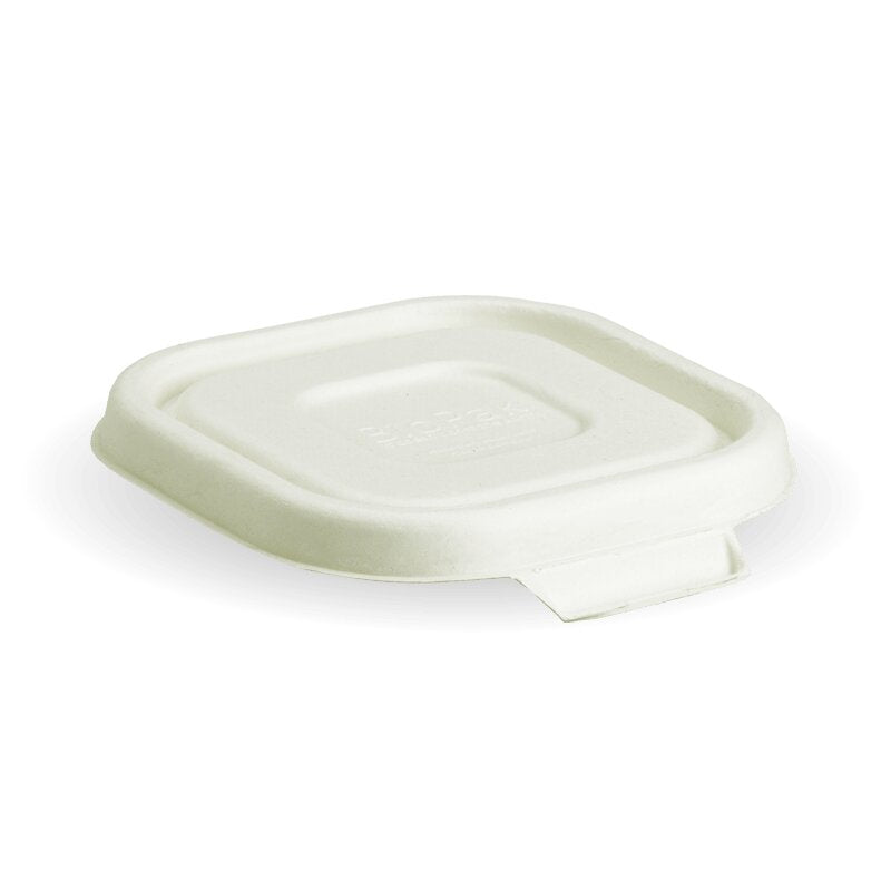 Square Takeaway Base