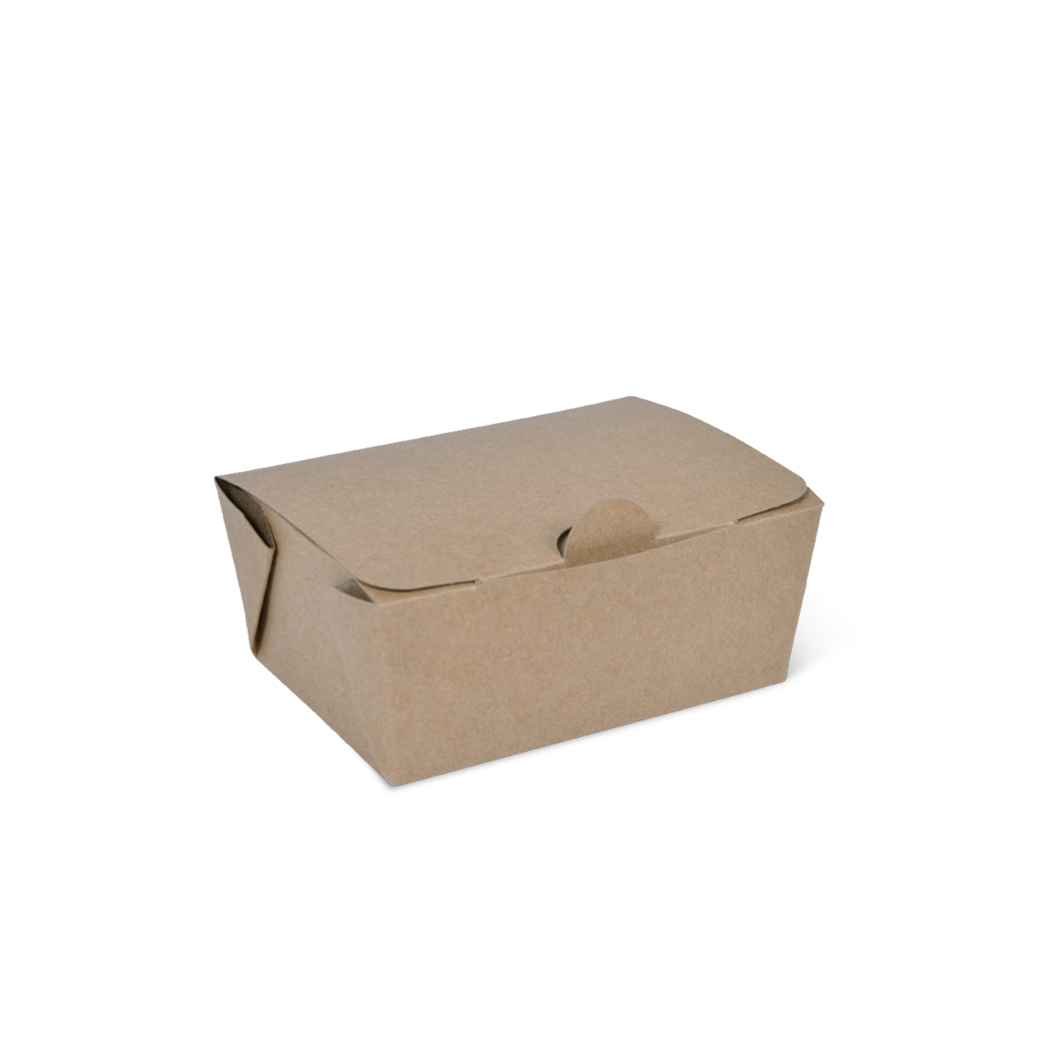 Takeaway Box