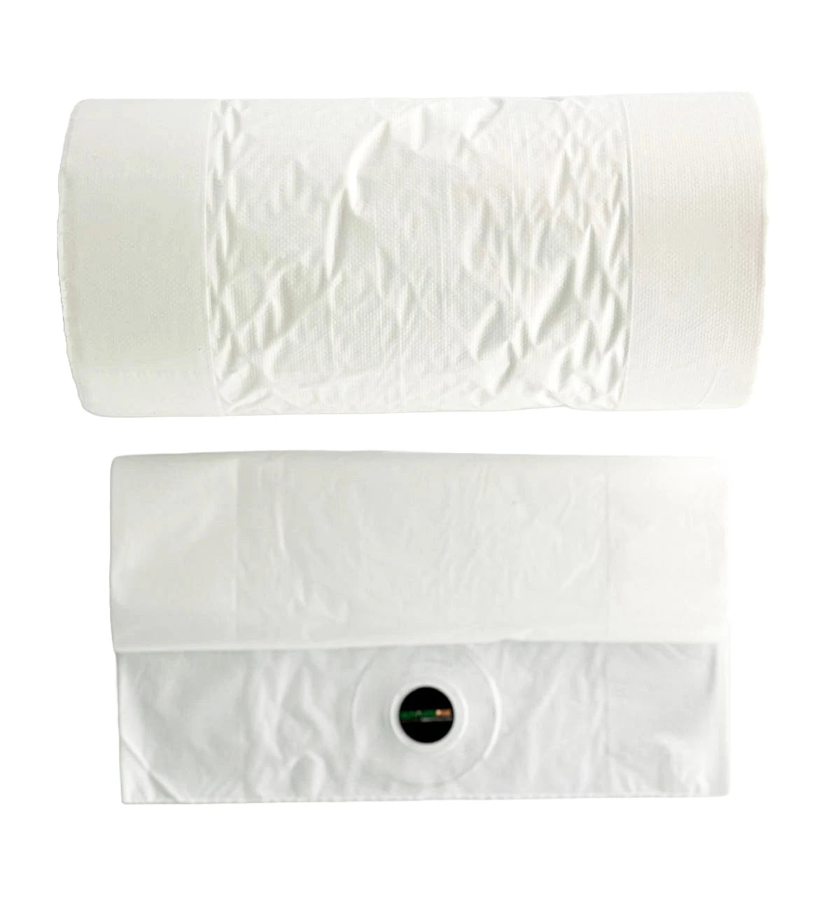 Produce Roll + Slap Sheet