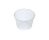 100ml - Plastic Sauce Container (1000 Pcs)