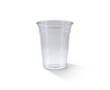 12/14oz RPET Cold Cups - 98mm Top (1000pcs)