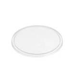 Lid for 750ml Noodle Bowl - 160mm (400pcs)