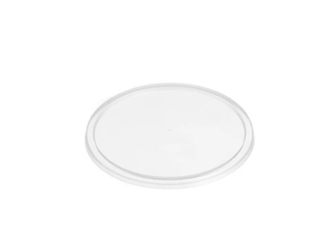 Lid for 750ml Noodle Bowl - 160mm (400pcs)