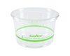 16oz Green Line RPET Deli Containers (500pcs)