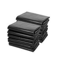 240L -Bin Liners Ex H/Duty (100 Pcs)