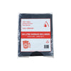 240L -Bin Liners Ex H/Duty (100 Pcs)