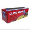 33cm Cling Wrap (1 Roll)
