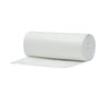 36L -Bin Liners - White (1000 Pcs)