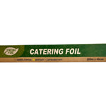 44cm HD Aluminum Foil - Fresh Foil (1 Roll)