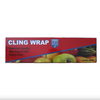 45cm Cling Wrap MP (1 Roll)