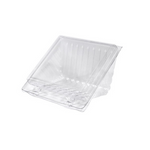4-Point Sandwich Wedge (300pcs)