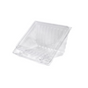 4-Point Sandwich Wedge (300pcs)