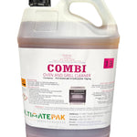 5L Combi Oven & Grill Cleaner