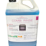 5L Combi Rinse