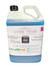 5L Combi Rinse