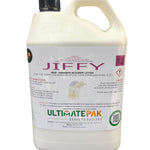 5L Jiffy