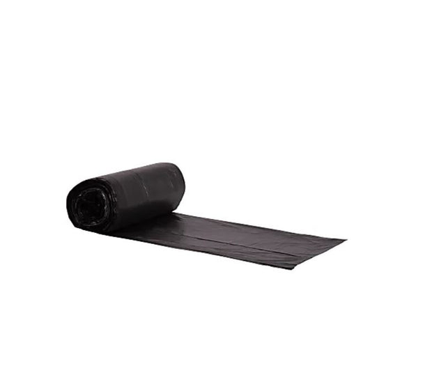 60L -Bin Liner All Purpose (250pcs)