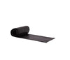 60L -Bin Liner All Purpose (250pcs)