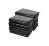 73L -Bin Liners All Purpose (250 Pcs)