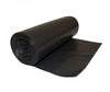 73L -Bin Liners H/Duty Roll (250 Pcs)