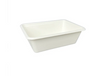 750ml Sugarcane Takeaway Base (500 pcs)