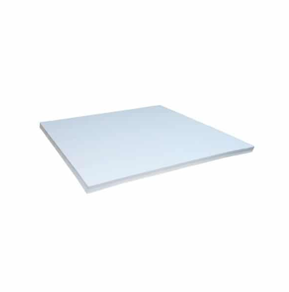 900x900 Gloss Table Paper (10kg)