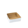 Cake Tray # 23 (500 Pcs)