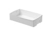 Cake Tray # 23 (250 Pcs)