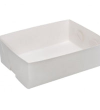 Cake Tray # 22 (250 Pcs)