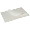 1/3 Greaseproof Paper